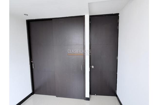 Apartamentos, Alquiler, Valle del Lili - $1.800.000