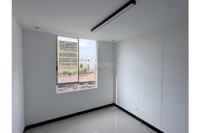 Apartamentos, Alquiler, Valle del Lili - $1.800.000