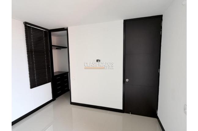 Apartamentos, Alquiler, Valle del Lili - $1.800.000