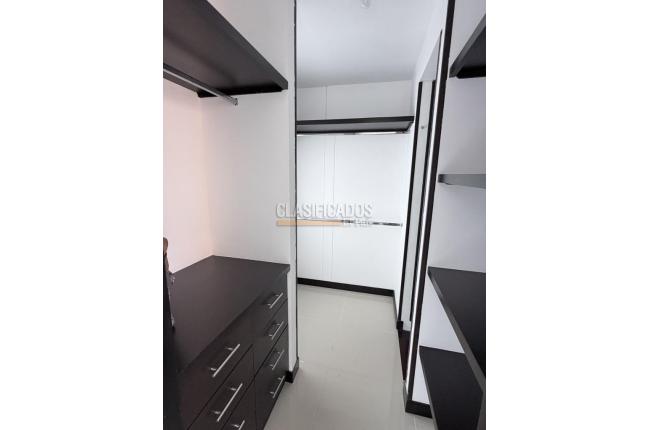 Apartamentos, Alquiler, Valle del Lili - $1.800.000