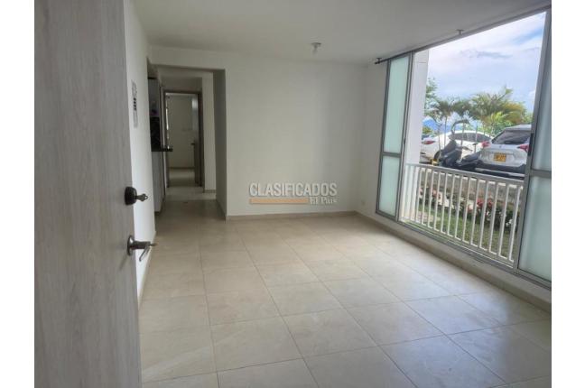 Apartamentos, Alquiler, Meléndez - $1.380.000