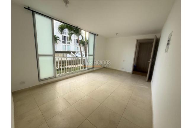 Apartamentos, Alquiler, Meléndez - $1.380.000