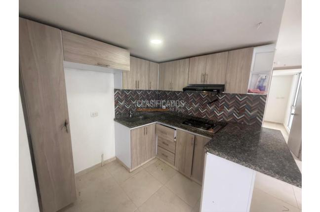 Apartamentos, Alquiler, Meléndez - $1.380.000