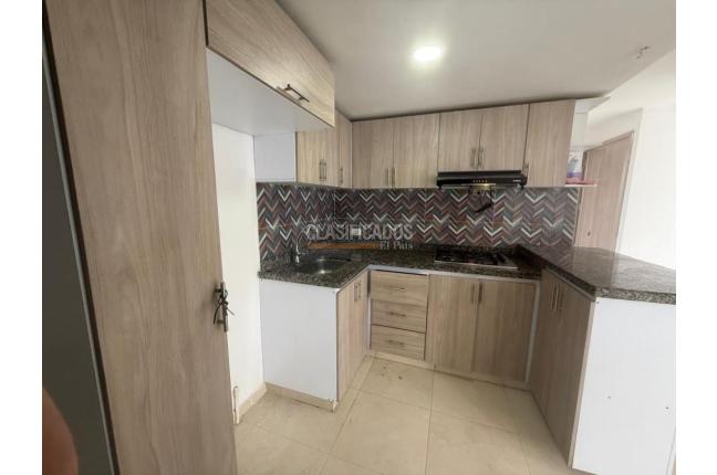 Apartamentos, Alquiler, Meléndez - $1.380.000