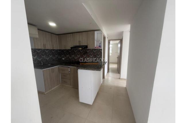 Apartamentos, Alquiler, Meléndez - $1.380.000