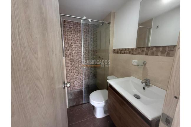 Apartamentos, Alquiler, Meléndez - $1.380.000