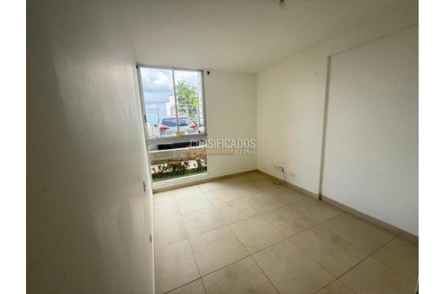 Apartamentos, Alquiler, Meléndez - $1.380.000
