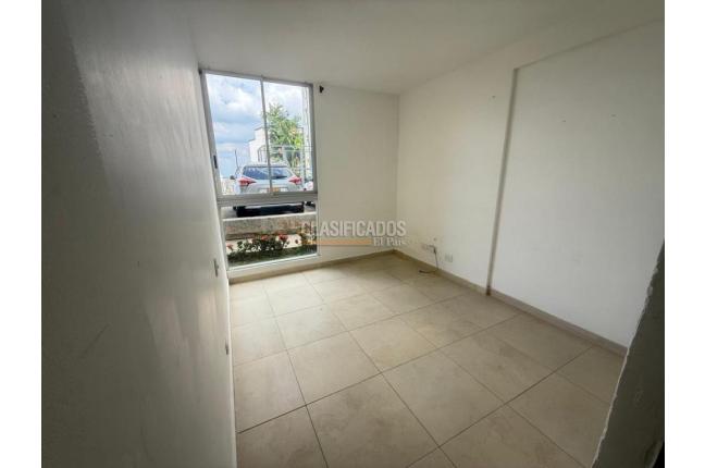 Apartamentos, Alquiler, Meléndez - $1.380.000