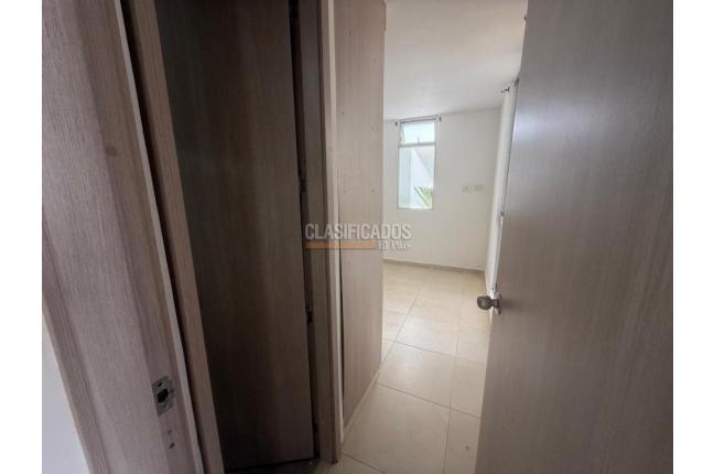 Apartamentos, Alquiler, Meléndez - $1.380.000