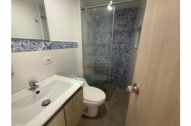Apartamentos, Alquiler, Meléndez - $1.380.000