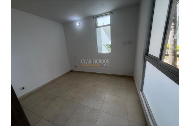Apartamentos, Alquiler, Meléndez - $1.380.000