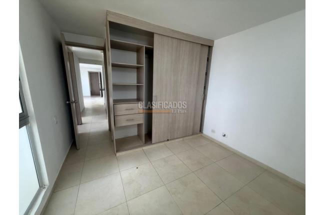 Apartamentos, Alquiler, Meléndez - $1.380.000
