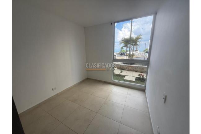 Apartamentos, Alquiler, Meléndez - $1.380.000