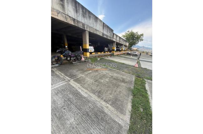 Apartamentos, Alquiler, Meléndez - $1.380.000