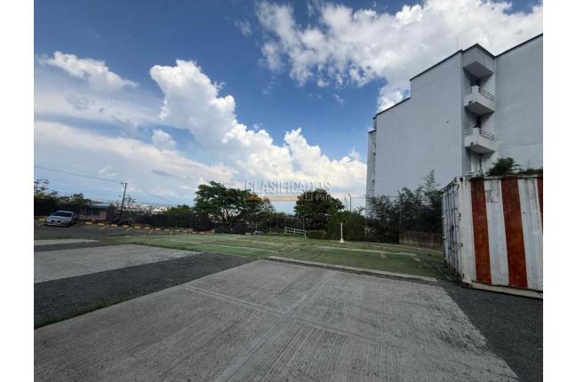 Apartamentos, Alquiler, Meléndez - $1.380.000