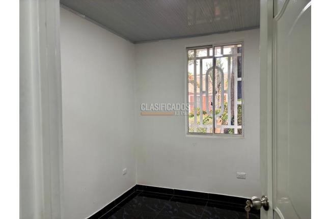 Casas, Venta, Jamundí - $295.000.000