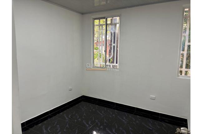 Casas, Venta, Jamundí - $295.000.000