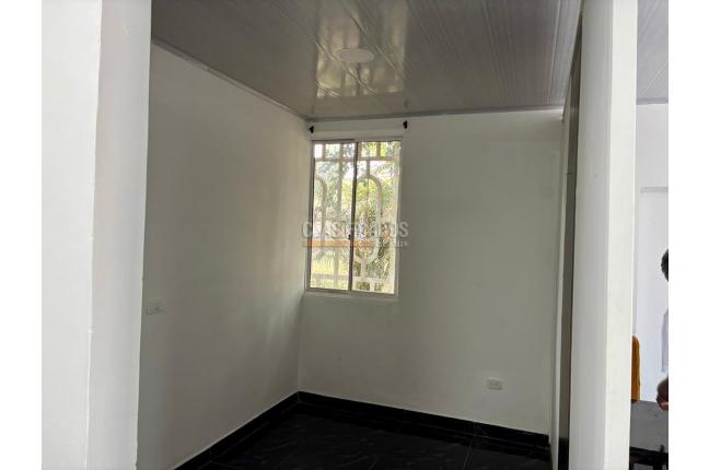 Casas, Venta, Jamundí - $295.000.000