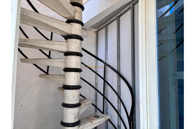 Casas, Venta, Jamundí - $295.000.000