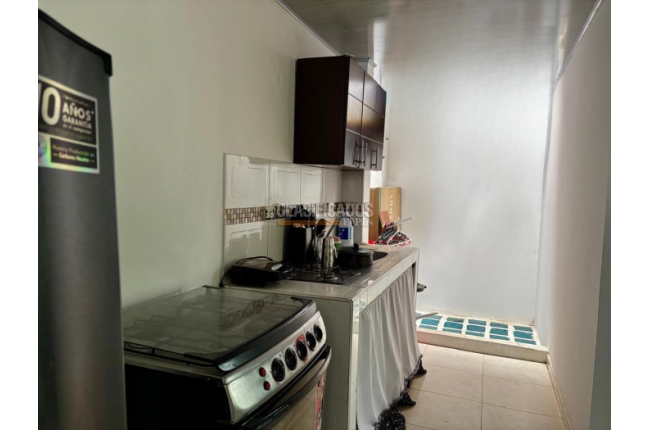 Casas, Venta, Jamundí - $295.000.000