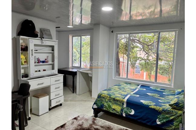 Casas, Venta, Jamundí - $295.000.000