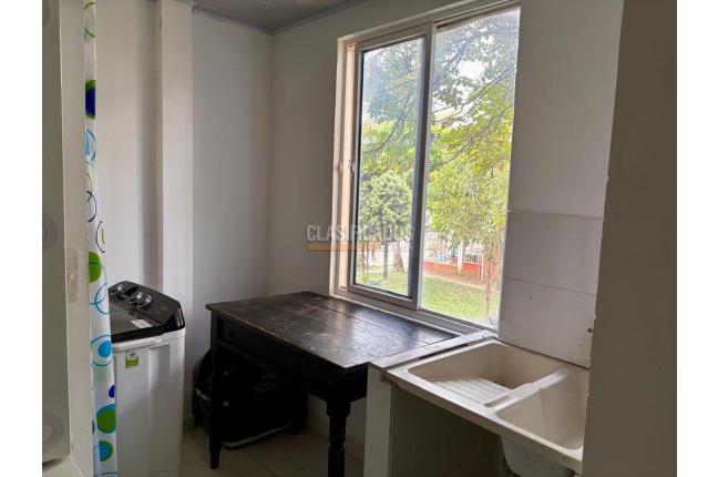 Casas, Venta, Jamundí - $295.000.000