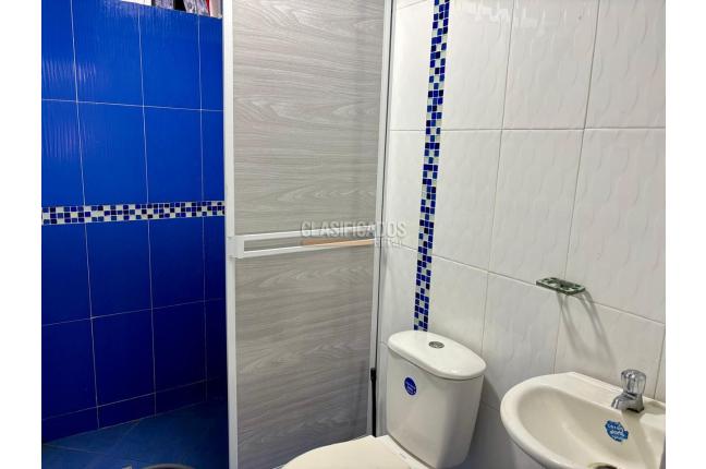 Casas, Venta, Jamundí - $295.000.000