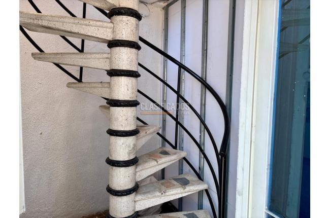 Casas, Venta, Jamundí - $295.000.000