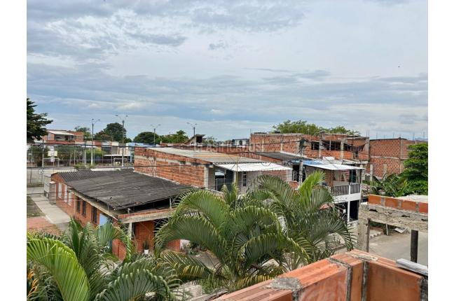 Casas, Venta, Jamundí - $295.000.000