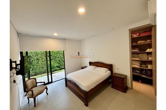 Casas, Venta, Jamundí - $1.995.000.000