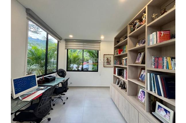 Casas, Venta, Jamundí - $1.995.000.000