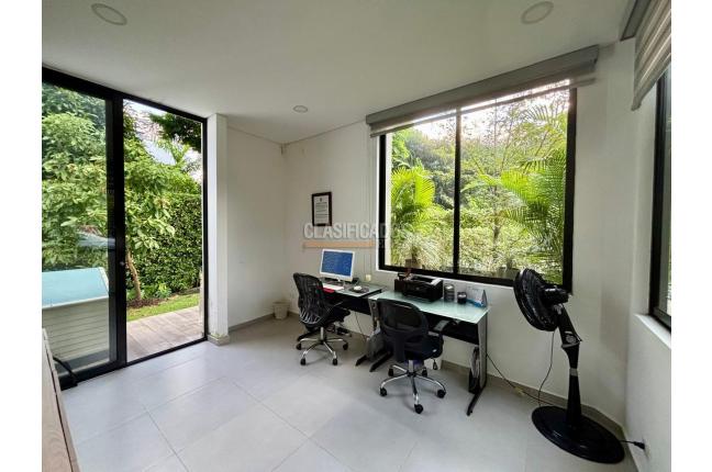 Casas, Venta, Jamundí - $1.995.000.000