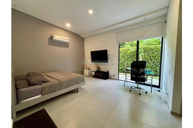 Casas, Venta, Jamundí - $1.995.000.000