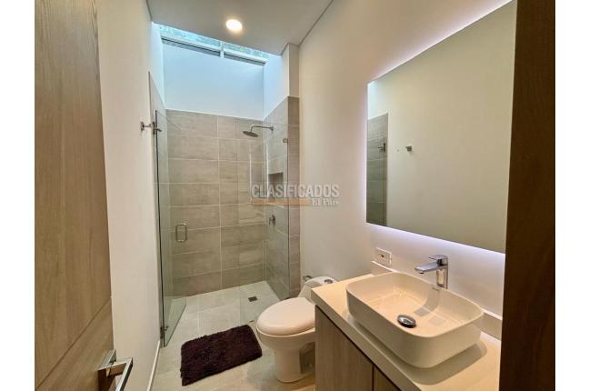 Casas, Venta, Jamundí - $1.995.000.000