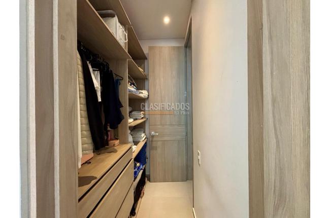 Casas, Venta, Jamundí - $1.995.000.000