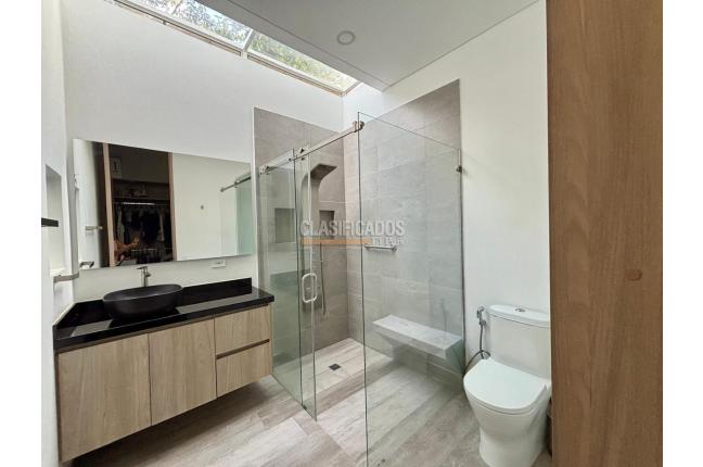 Casas, Venta, Jamundí - $1.995.000.000