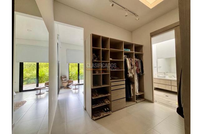 Casas, Venta, Jamundí - $1.995.000.000