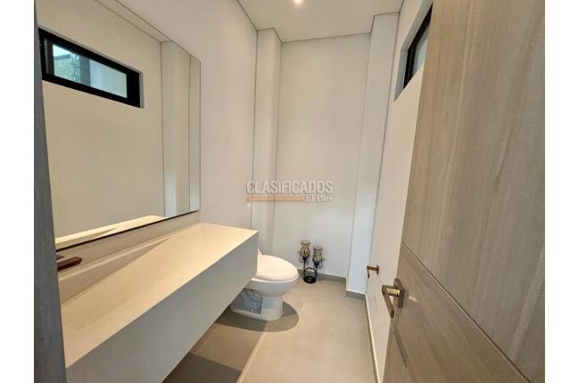 Casas, Venta, Jamundí - $1.995.000.000