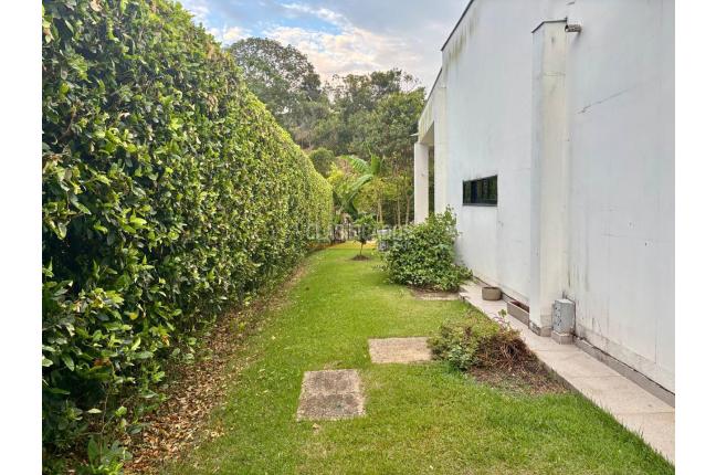 Casas, Venta, Jamundí - $1.995.000.000