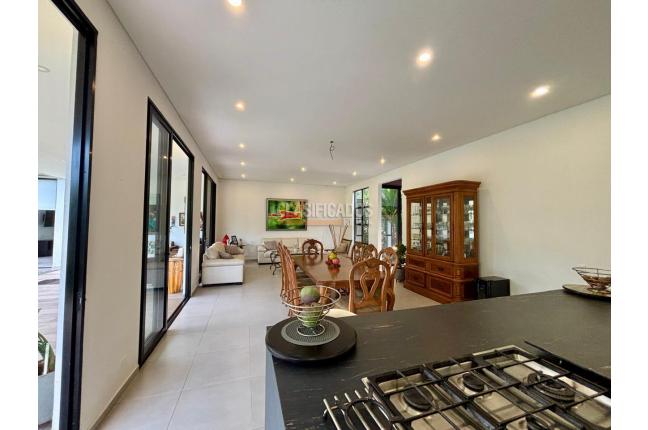 Casas, Venta, Jamundí - $1.995.000.000