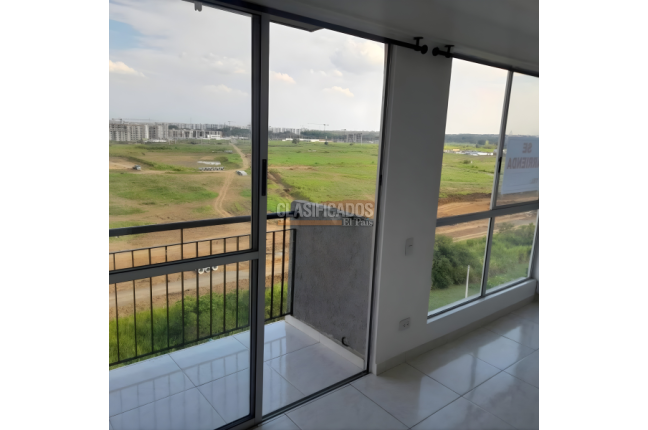 Apartamentos, Venta, Ciudad Melendez - $230.000.000