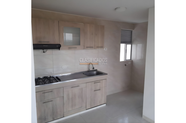 Apartamentos, Venta, Ciudad Melendez - $230.000.000
