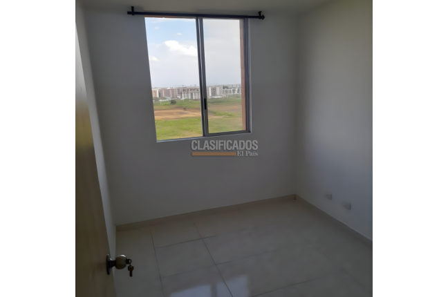 Apartamentos, Venta, Ciudad Melendez - $230.000.000