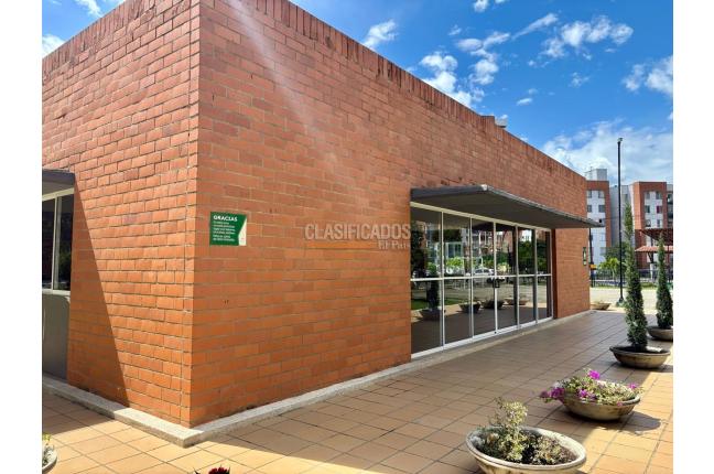 Apartamentos, Venta, Ciudad Melendez - $230.000.000