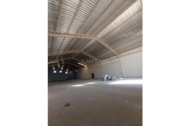 Locales y Bodegas, Alquiler, Barranquilla - $42.000.000