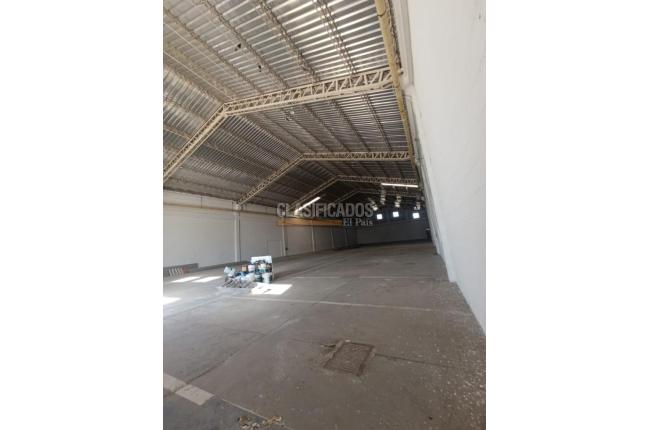 Locales y Bodegas, Alquiler, Barranquilla - $42.000.000
