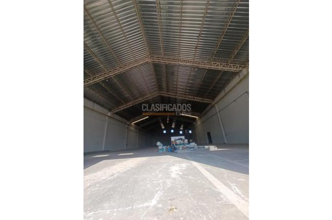 Locales y Bodegas, Alquiler, Barranquilla - $42.000.000
