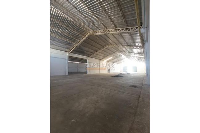 Locales y Bodegas, Alquiler, Barranquilla - $42.000.000