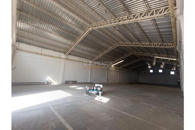 Locales y Bodegas, Alquiler, Barranquilla - $42.000.000