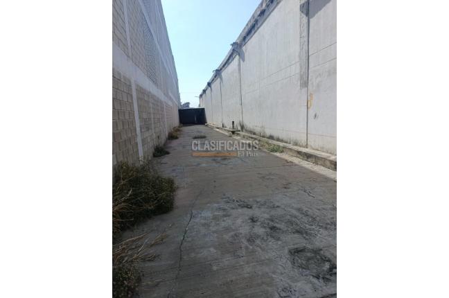 Locales y Bodegas, Alquiler, Barranquilla - $42.000.000